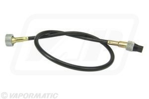 MF Flexible drive cable