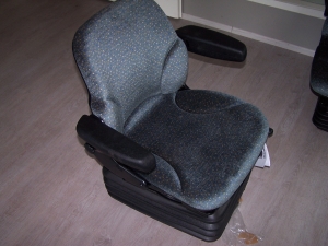 SEAT